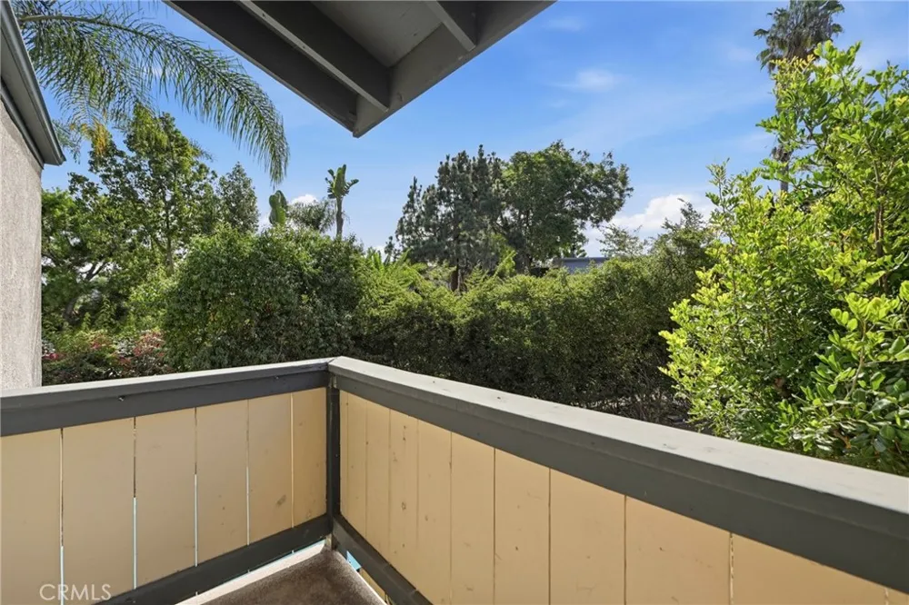 868 E Alvarado #44 Fallbrook, CA 92028