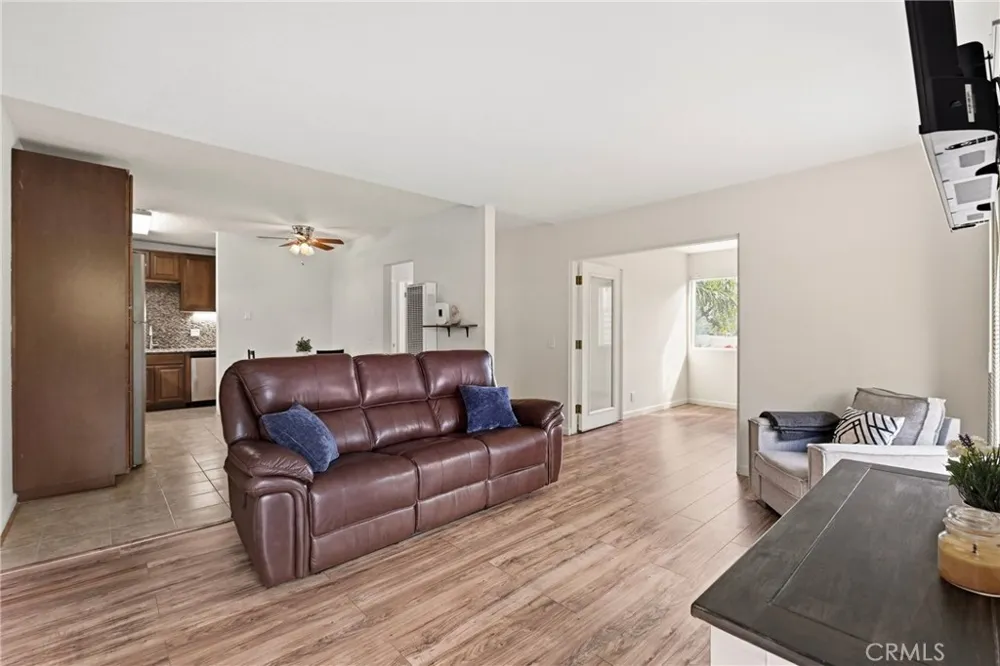 868 E Alvarado #44 Fallbrook, CA 92028