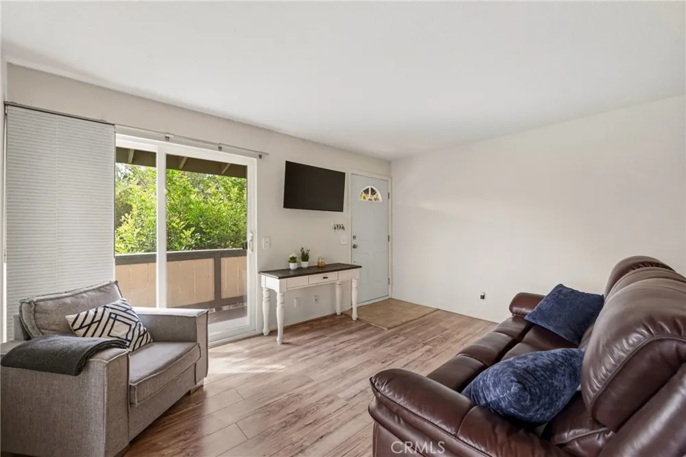 868 E Alvarado #44 Fallbrook, CA 92028