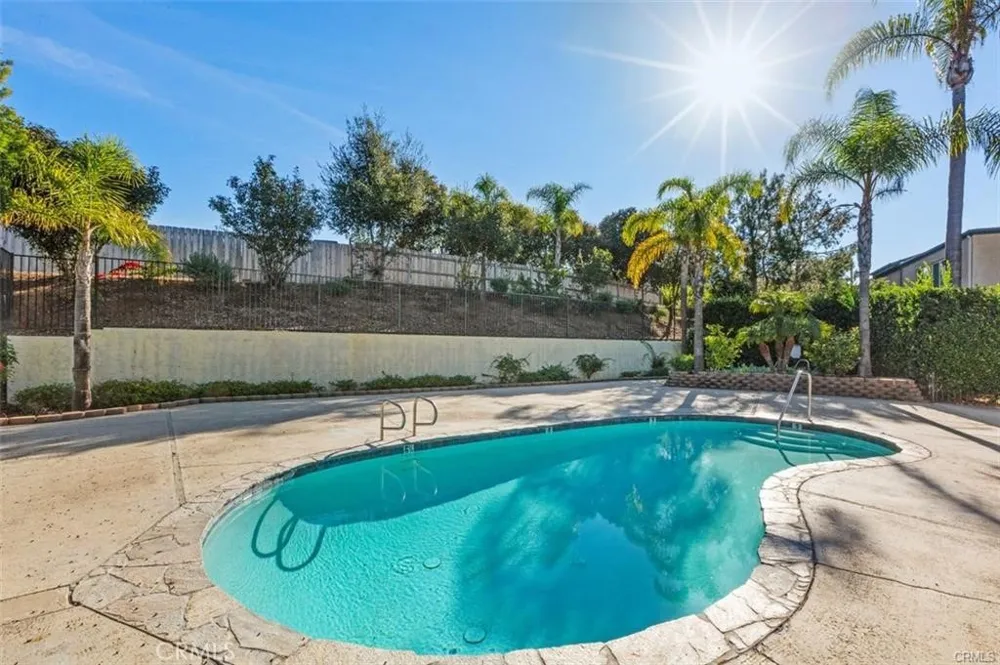 868 E Alvarado #44 Fallbrook, CA 92028