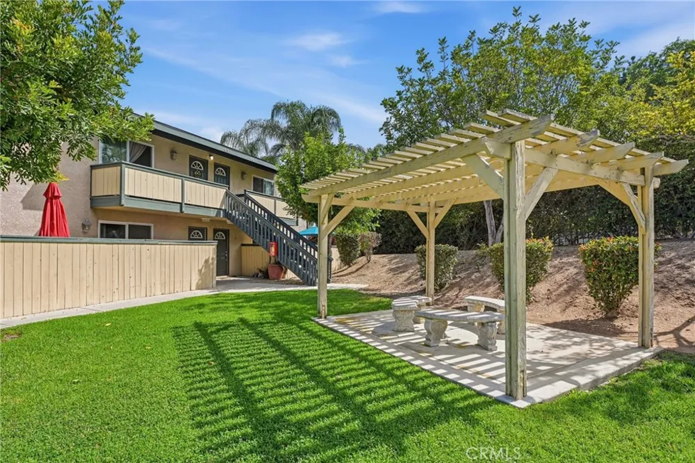 868 E Alvarado #44 Fallbrook, CA 92028