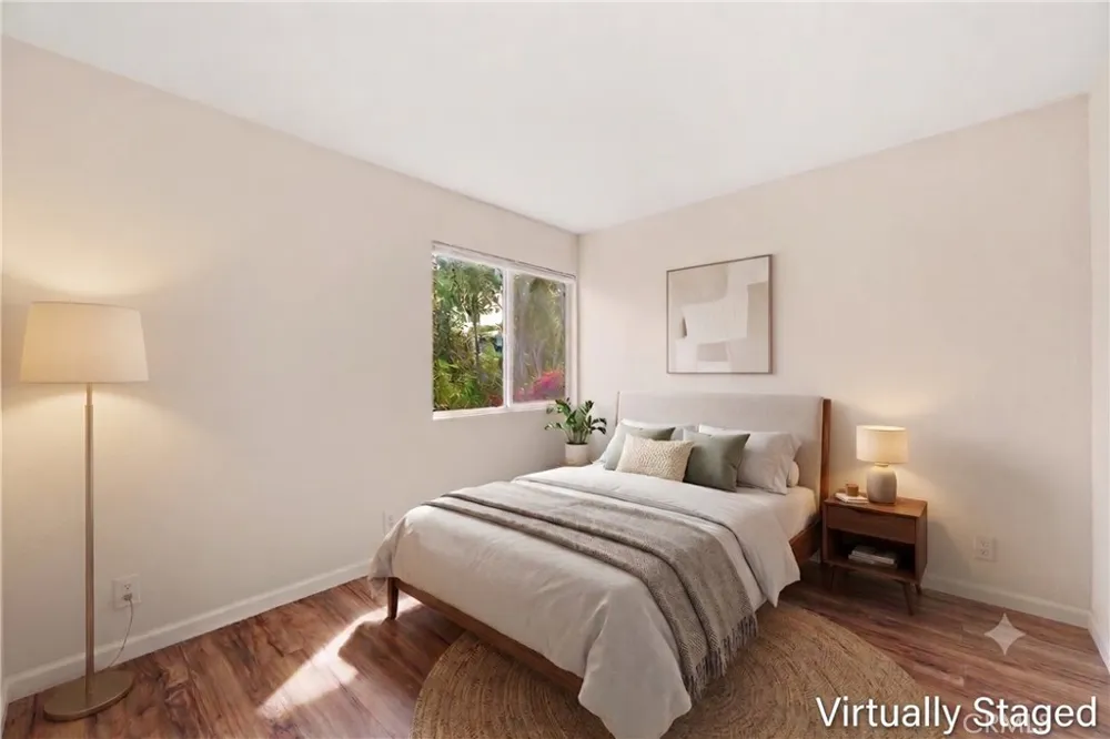 868 E Alvarado #44 Fallbrook, CA 92028