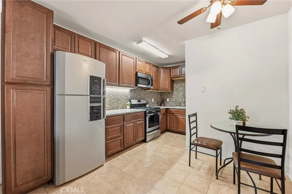 868 E Alvarado #44 Fallbrook, CA 92028