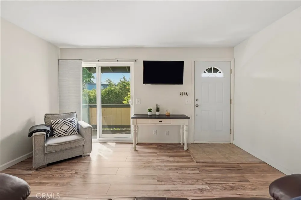 868 E Alvarado #44 Fallbrook, CA 92028