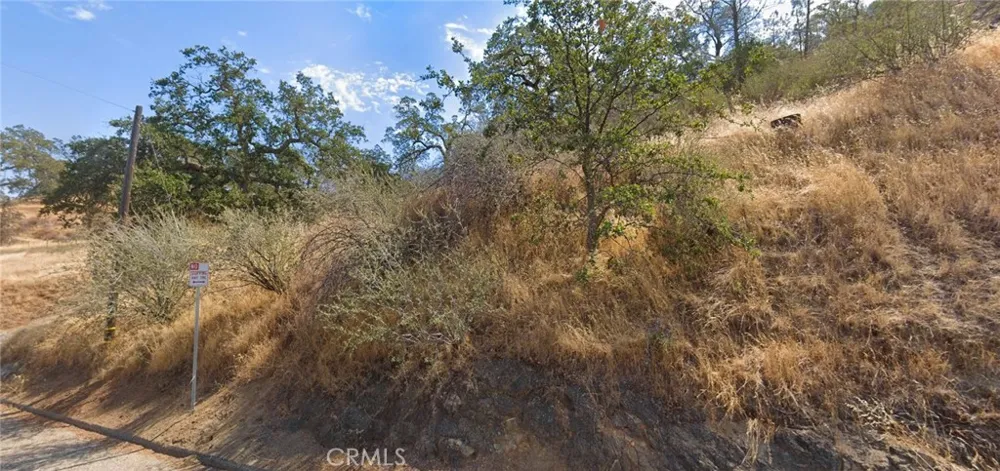 28762 Sky Harbour Road Friant, CA 93626