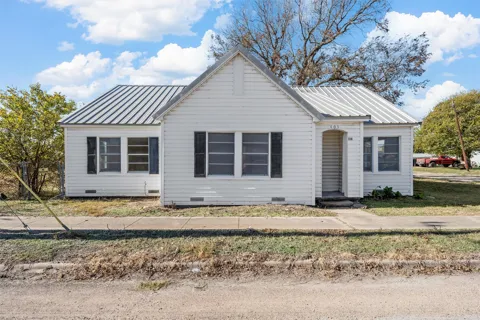 403 S 5th Street