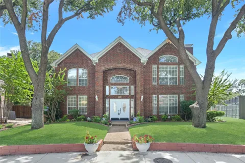18528 Vista Del Sol