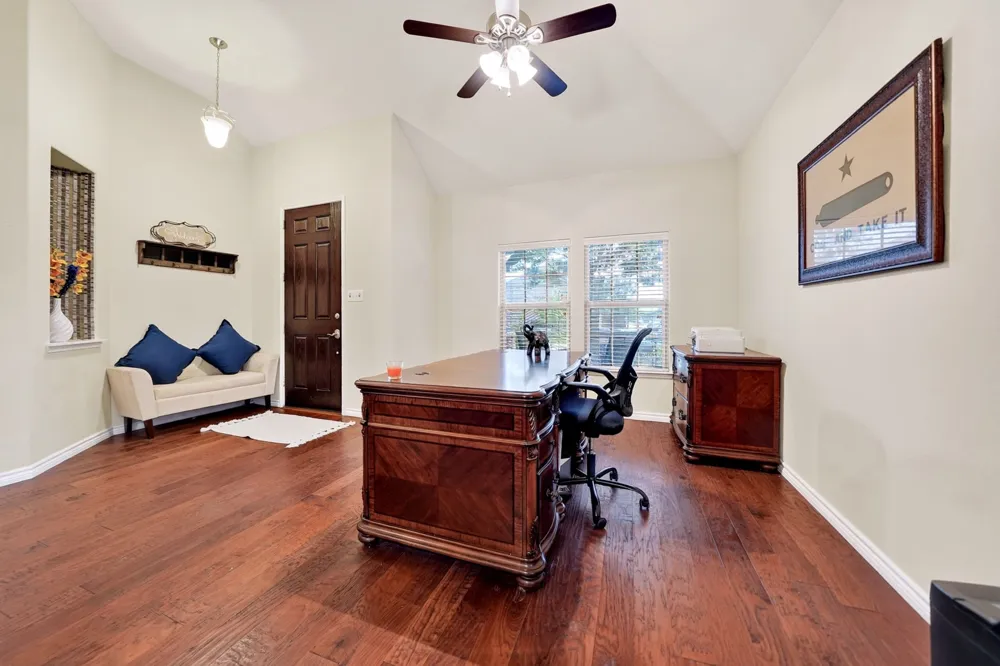 11205 Gibbons Creek Drive Frisco, TX 75036