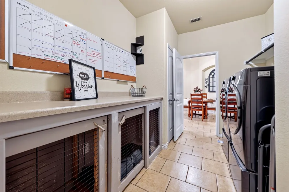 11205 Gibbons Creek Drive Frisco, TX 75036