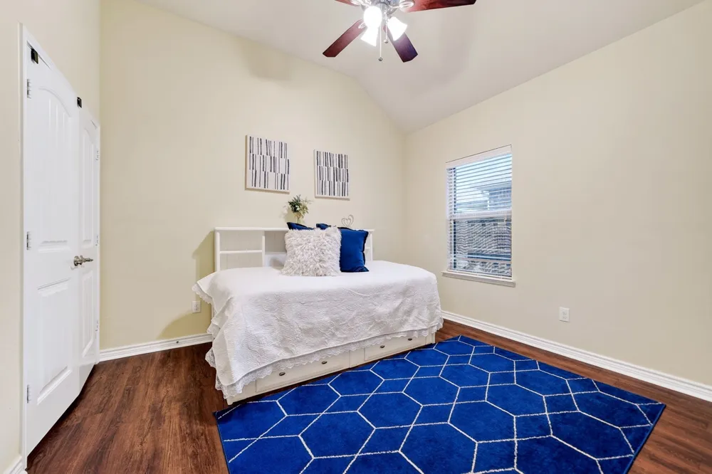 11205 Gibbons Creek Drive Frisco, TX 75036