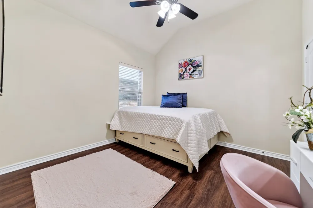 11205 Gibbons Creek Drive Frisco, TX 75036