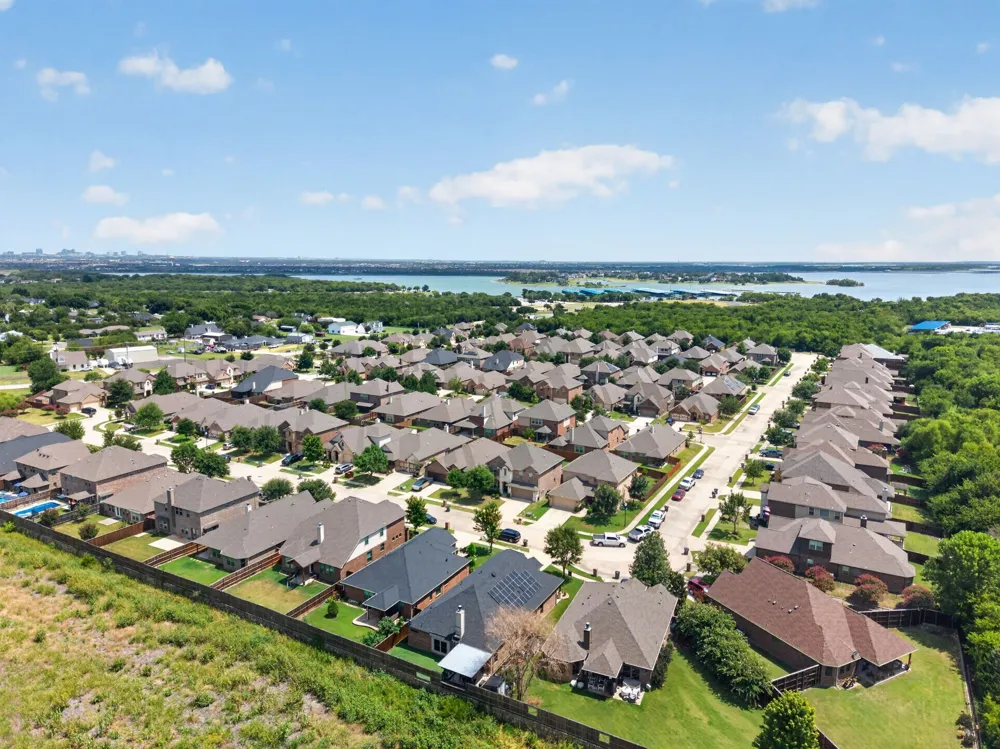 11205 Gibbons Creek Drive Frisco, TX 75036