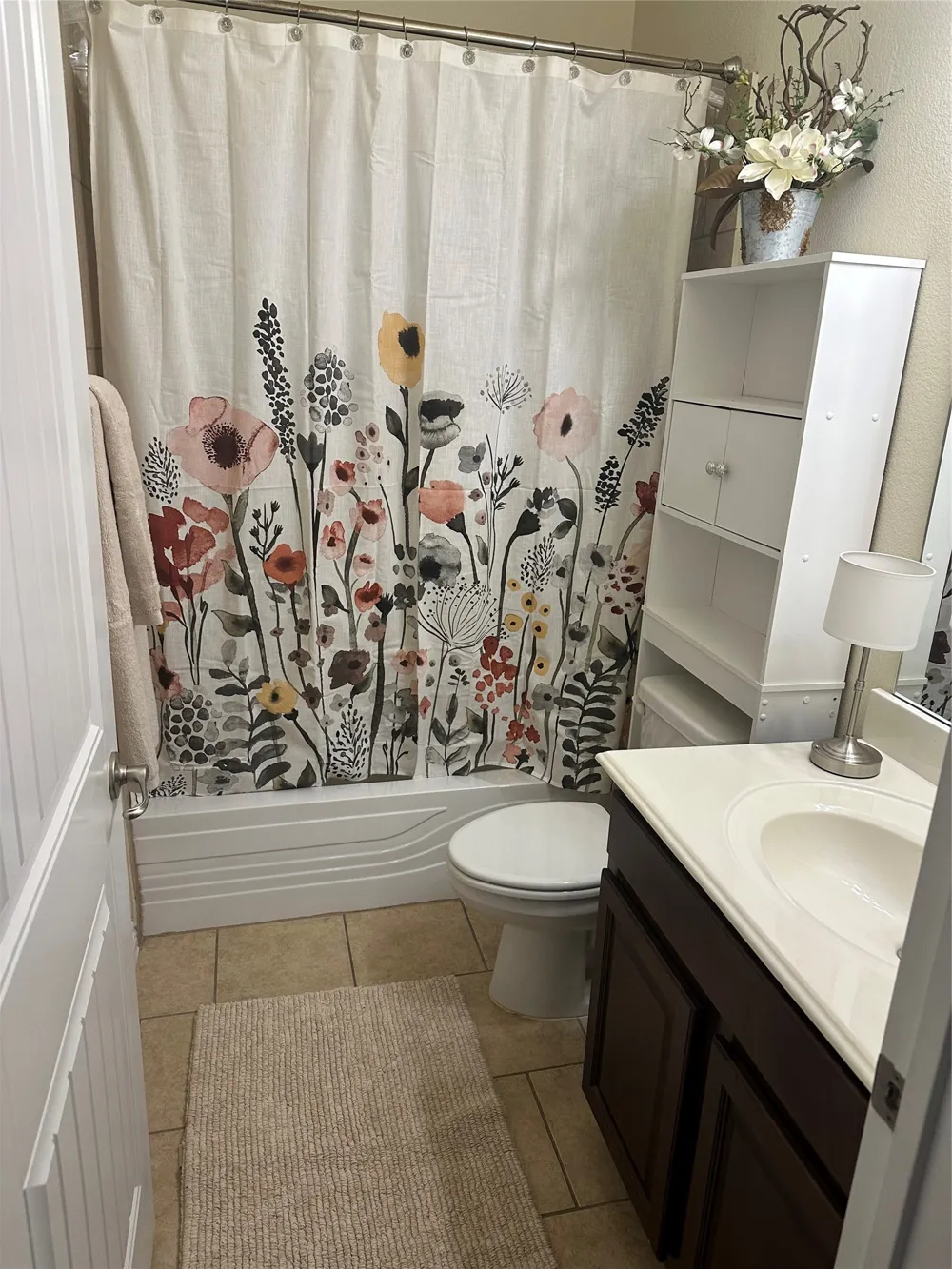 11205 Gibbons Creek Drive Frisco, TX 75036