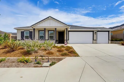 3120 Shue Place