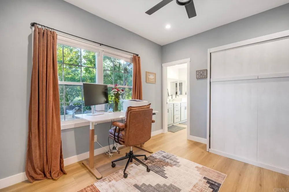 8507 Circle R Course Lane Escondido, CA 92026