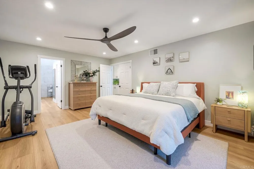 8507 Circle R Course Lane Escondido, CA 92026