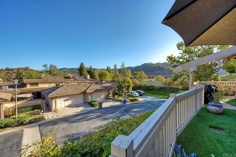 8507 Circle R Course Lane Escondido, CA 92026