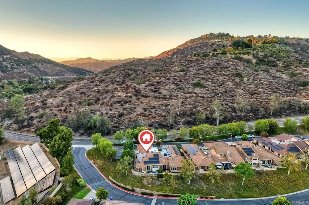 8507 Circle R Course Lane Escondido, CA 92026