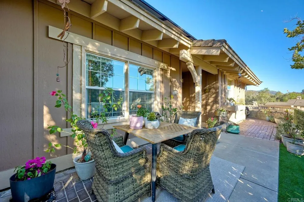 8507 Circle R Course Lane Escondido, CA 92026