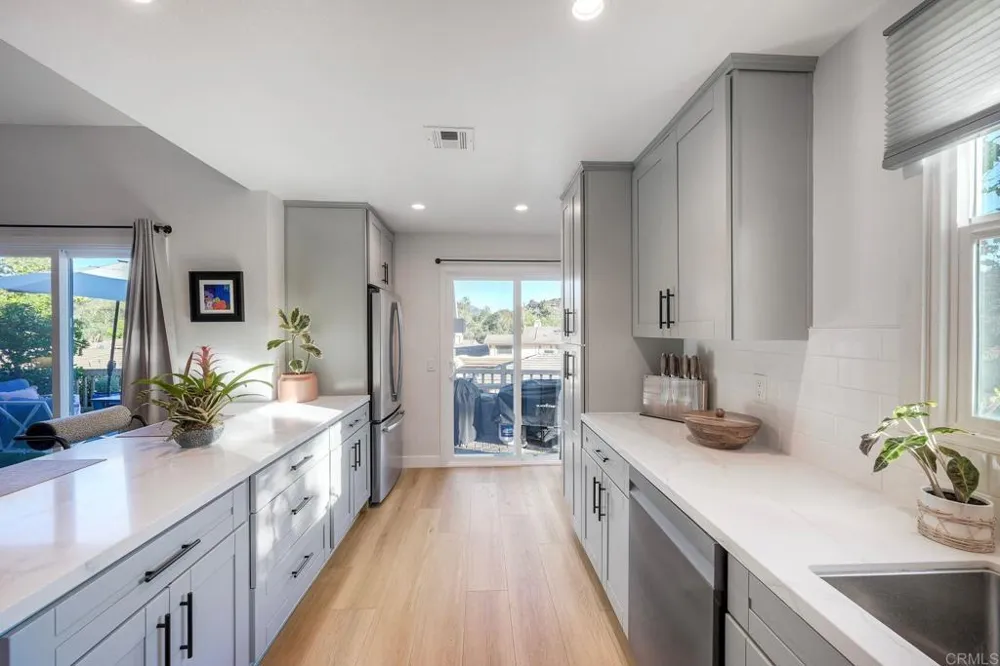8507 Circle R Course Lane Escondido, CA 92026