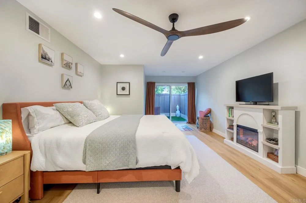 8507 Circle R Course Lane Escondido, CA 92026