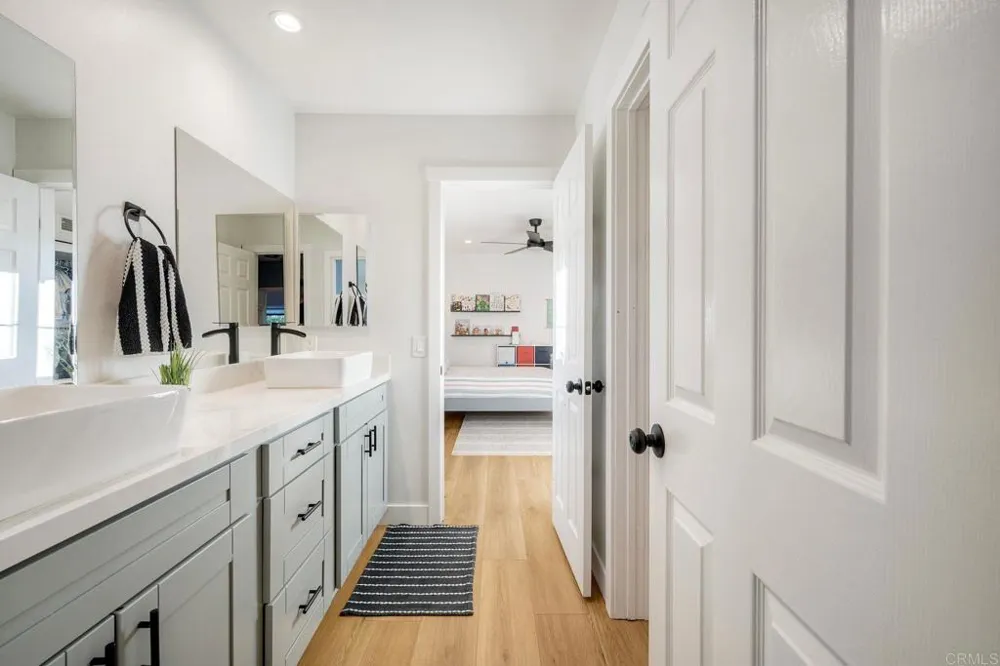 8507 Circle R Course Lane Escondido, CA 92026