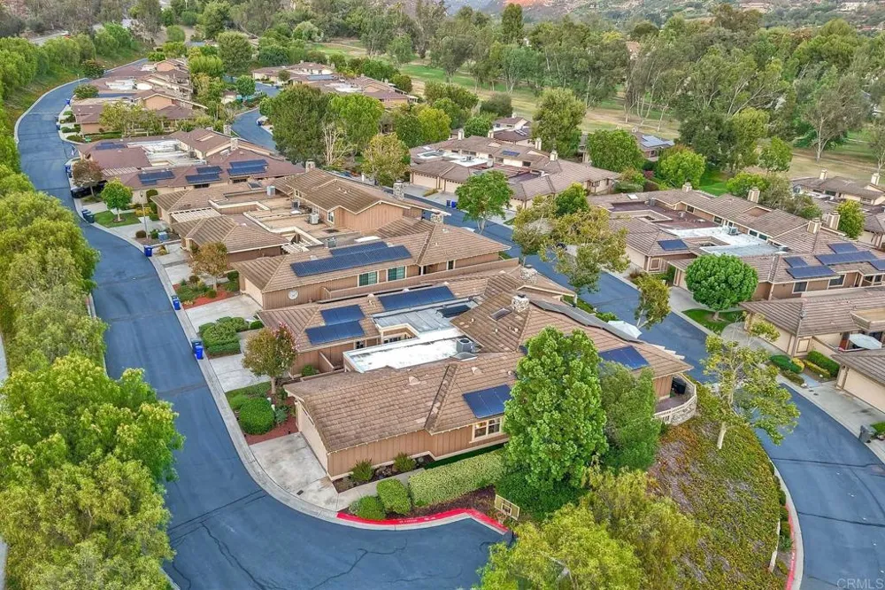 8507 Circle R Course Lane Escondido, CA 92026