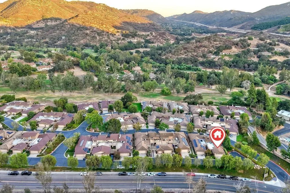 8507 Circle R Course Lane Escondido, CA 92026