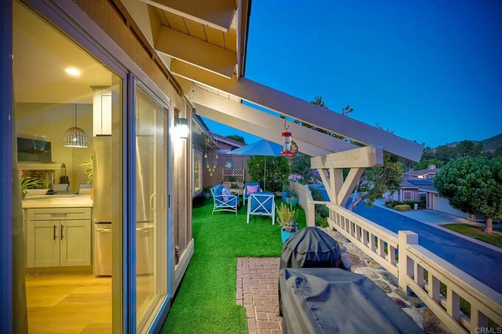 8507 Circle R Course Lane Escondido, CA 92026