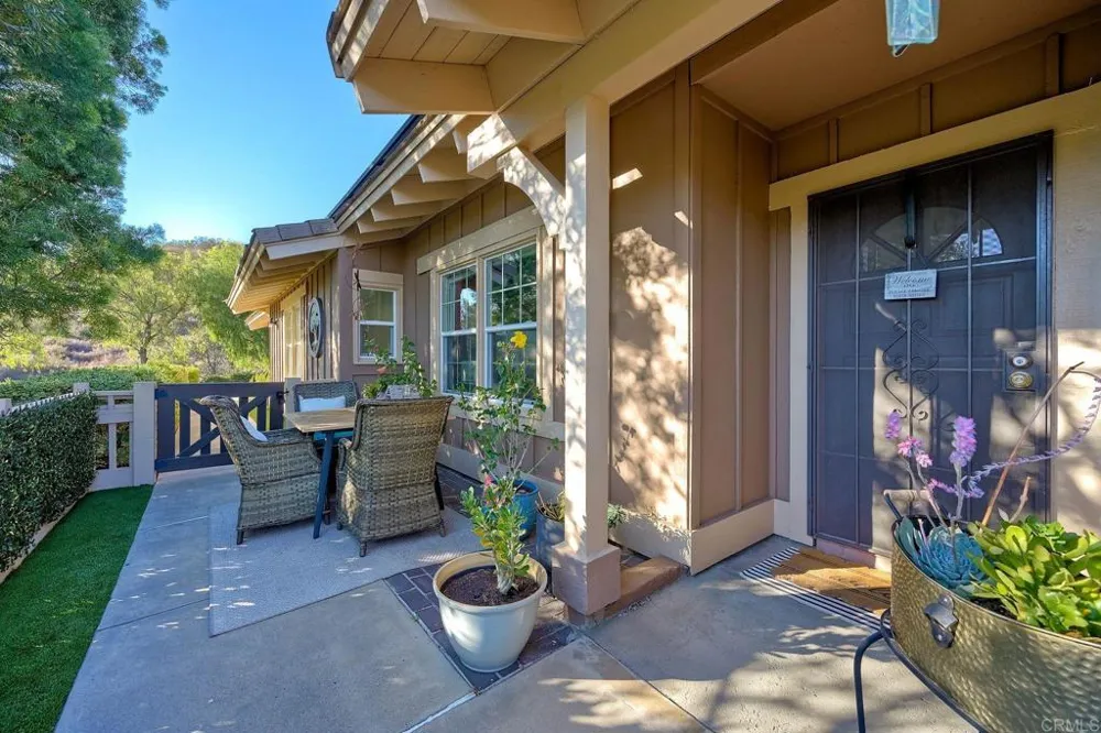 8507 Circle R Course Lane Escondido, CA 92026