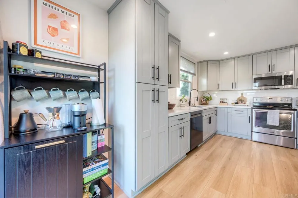 8507 Circle R Course Lane Escondido, CA 92026