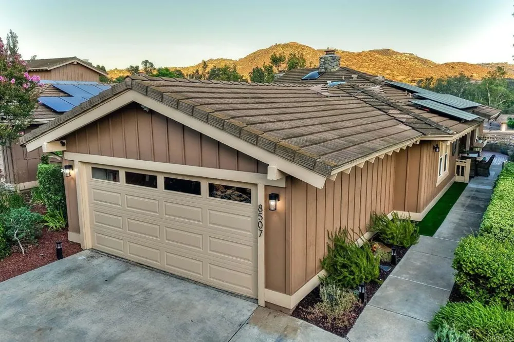 8507 Circle R Course Lane Escondido, CA 92026