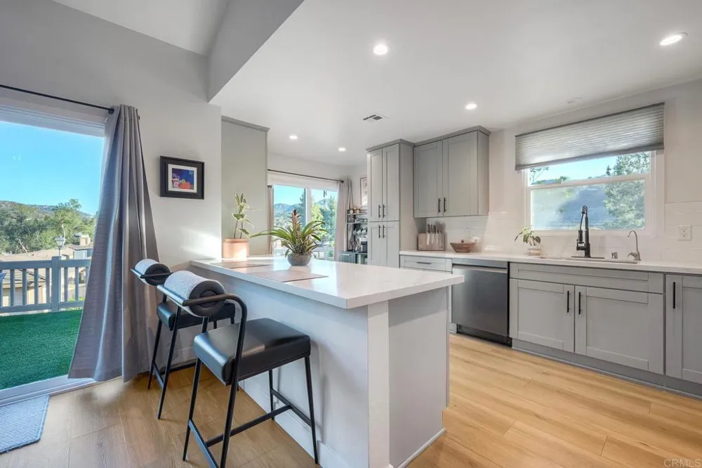 8507 Circle R Course Lane Escondido, CA 92026