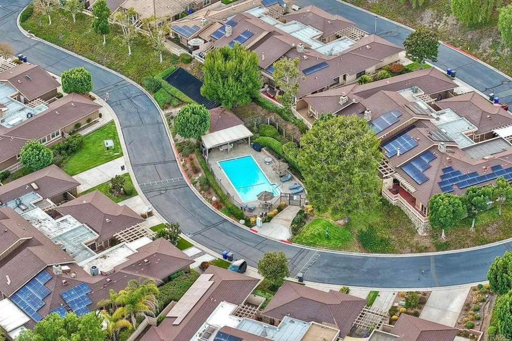 8507 Circle R Course Lane Escondido, CA 92026