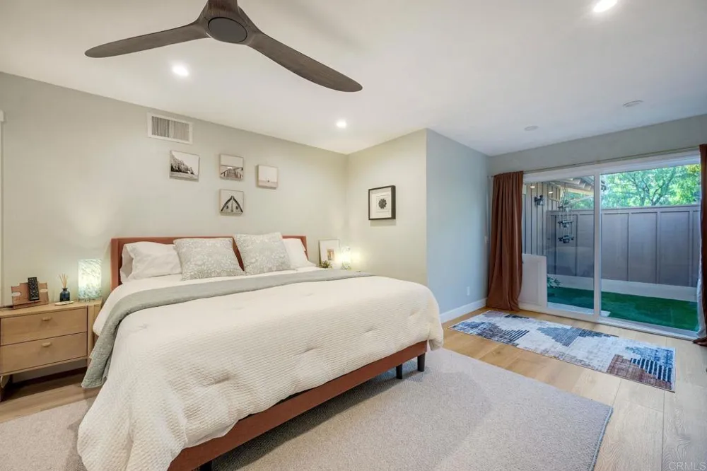 8507 Circle R Course Lane Escondido, CA 92026