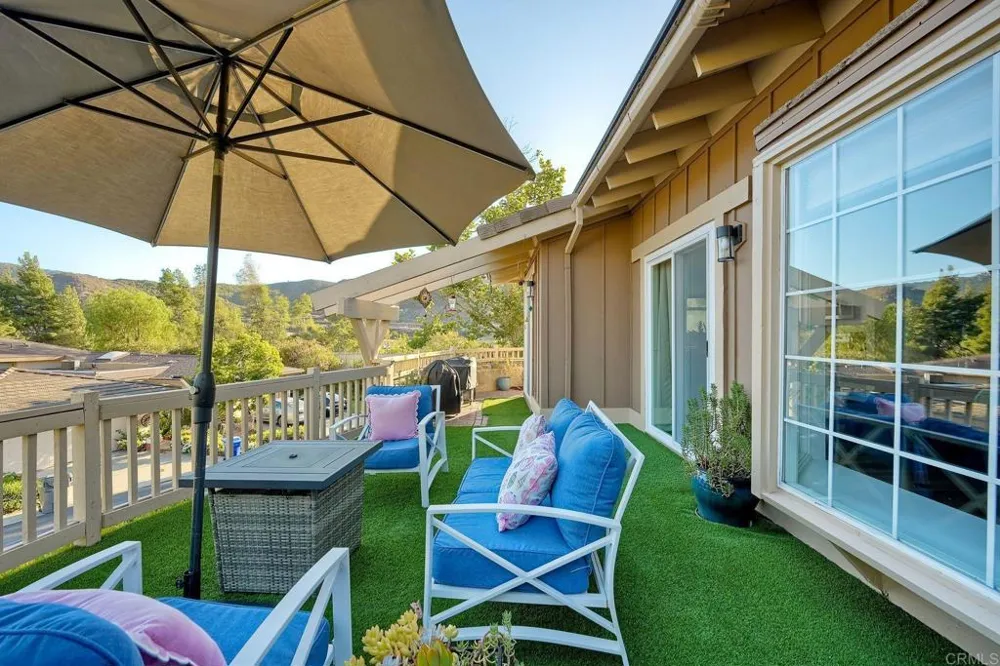 8507 Circle R Course Lane Escondido, CA 92026