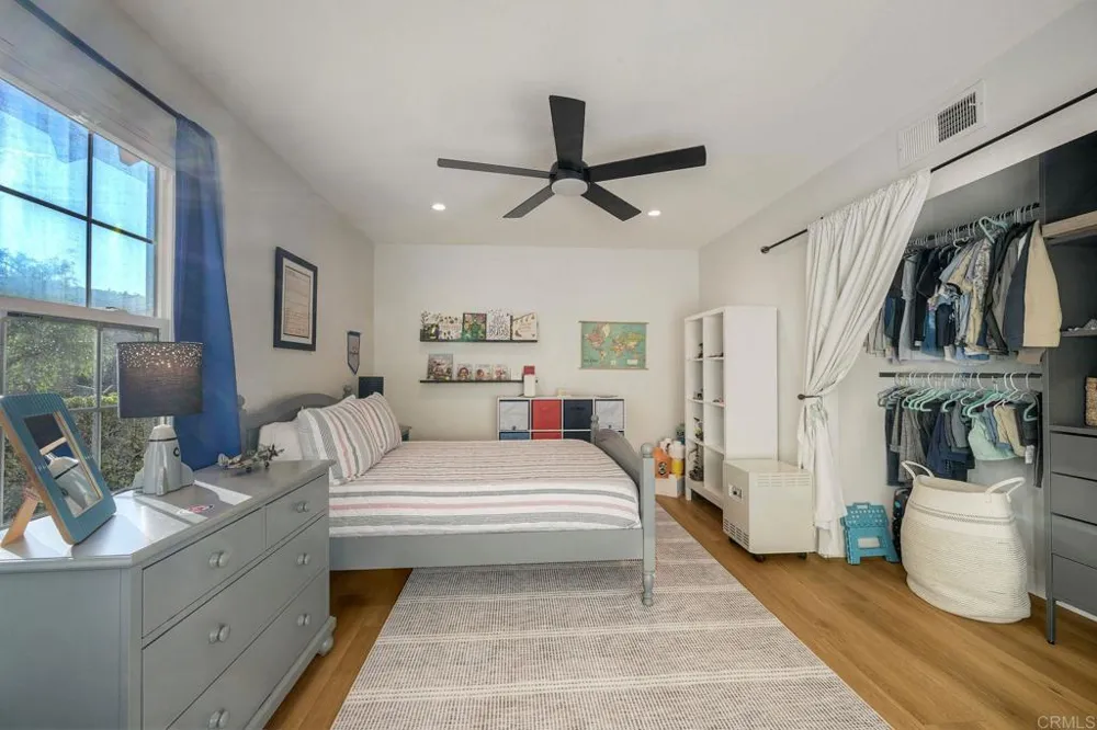 8507 Circle R Course Lane Escondido, CA 92026