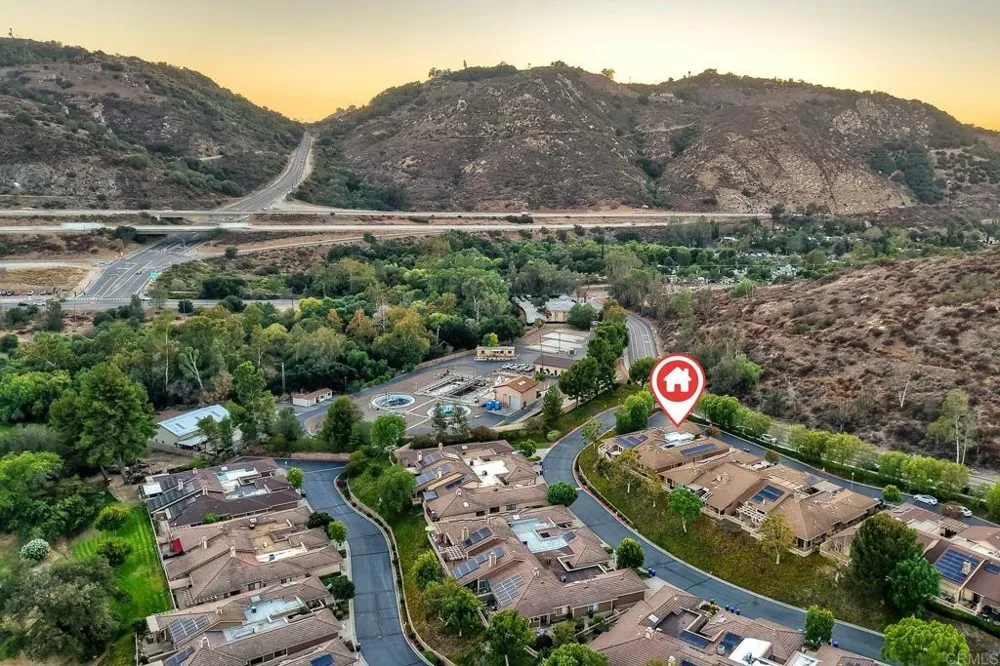 8507 Circle R Course Lane Escondido, CA 92026