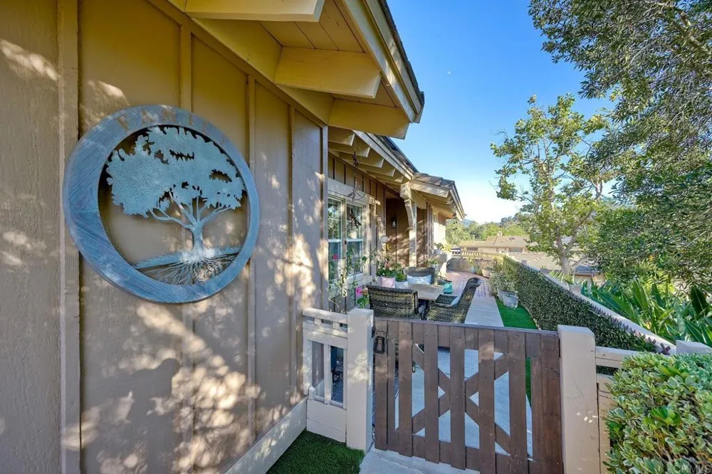 8507 Circle R Course Lane Escondido, CA 92026