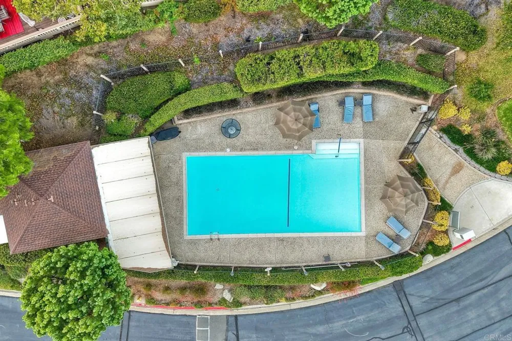 8507 Circle R Course Lane Escondido, CA 92026