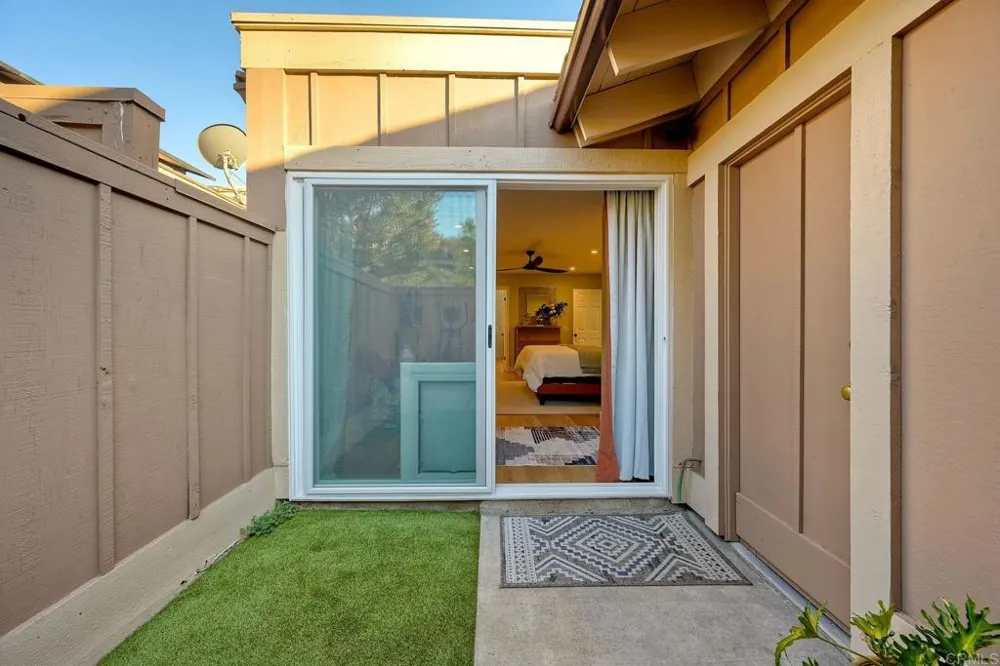 8507 Circle R Course Lane Escondido, CA 92026