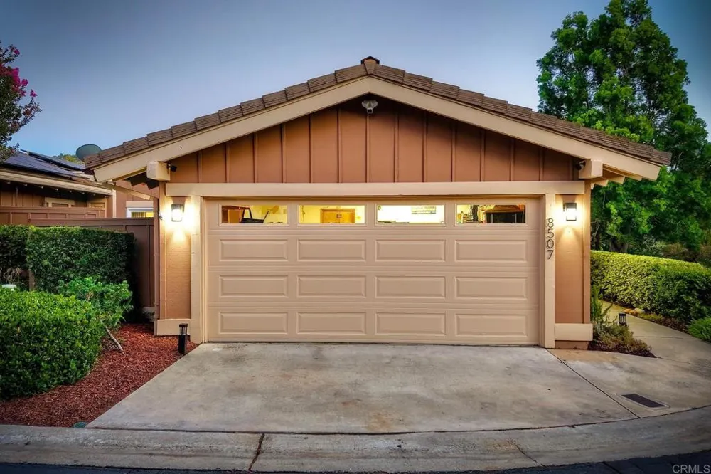 8507 Circle R Course Lane Escondido, CA 92026