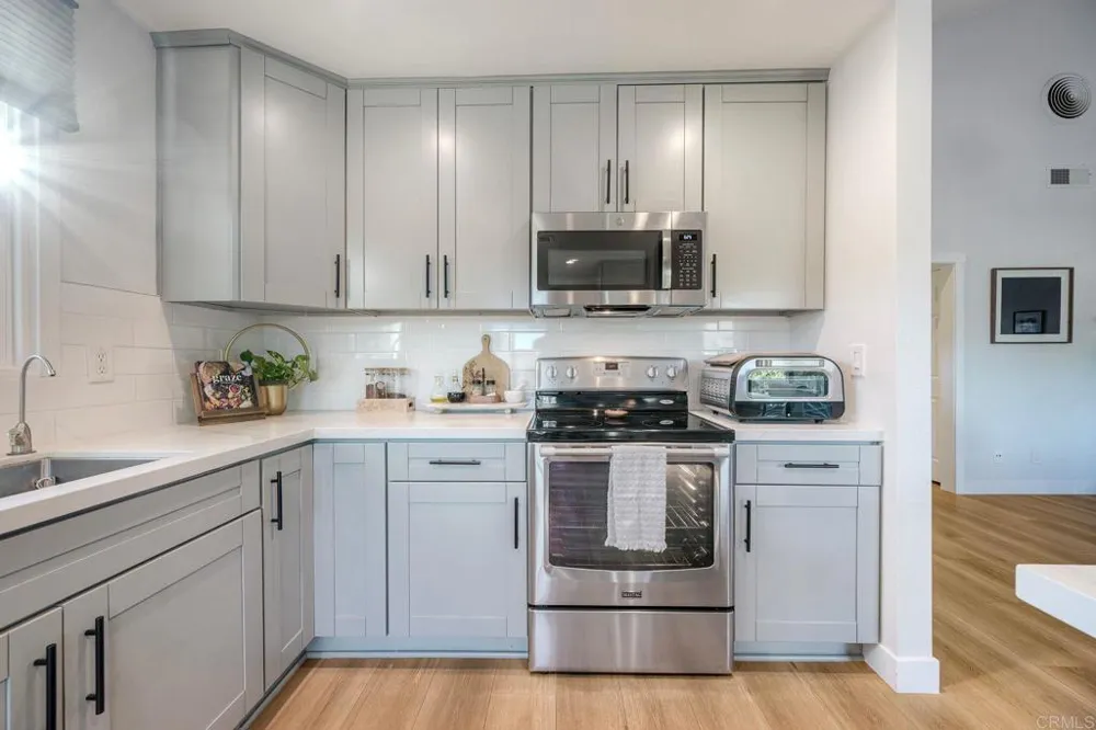 8507 Circle R Course Lane Escondido, CA 92026