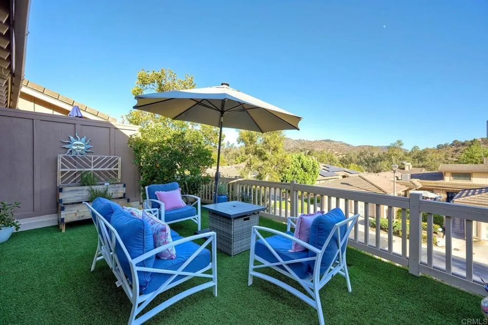 8507 Circle R Course Lane Escondido, CA 92026