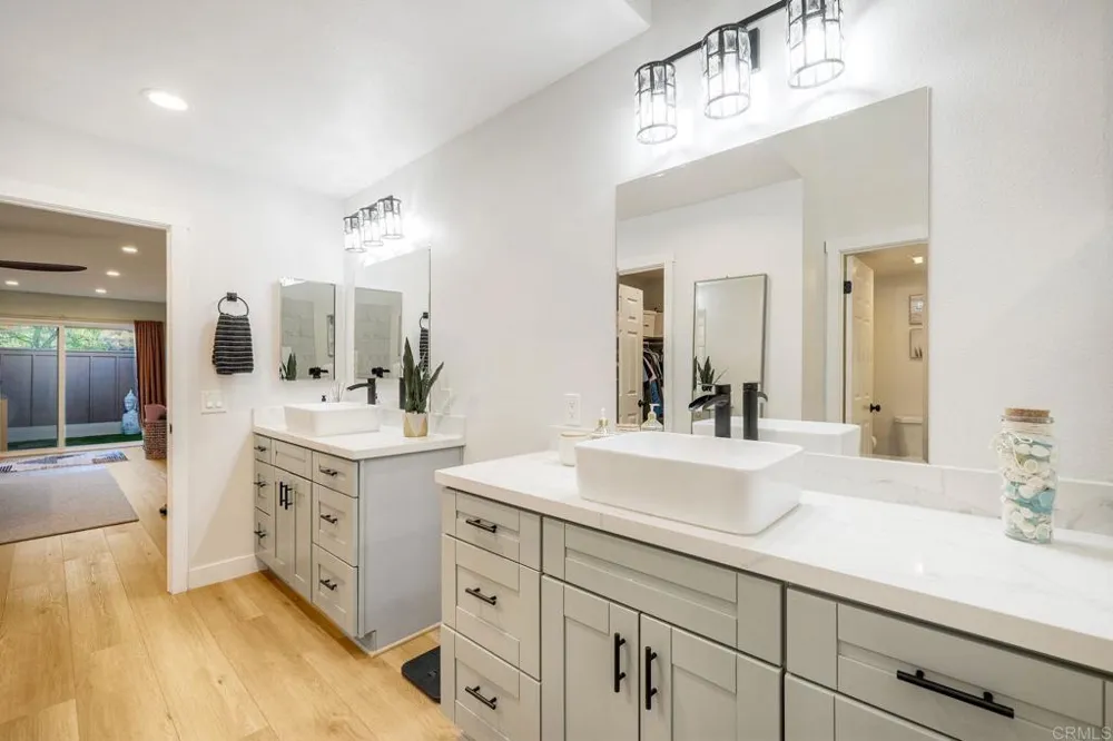 8507 Circle R Course Lane Escondido, CA 92026
