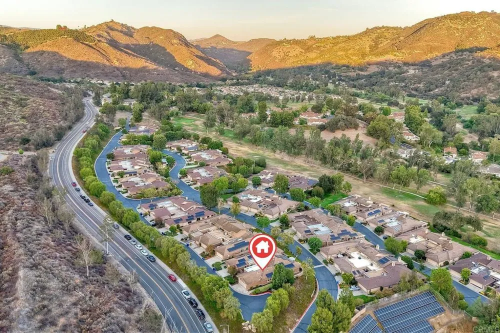 8507 Circle R Course Lane Escondido, CA 92026
