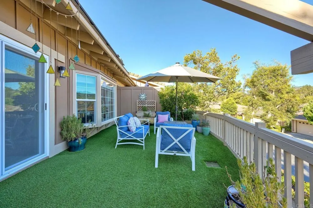 8507 Circle R Course Lane Escondido, CA 92026
