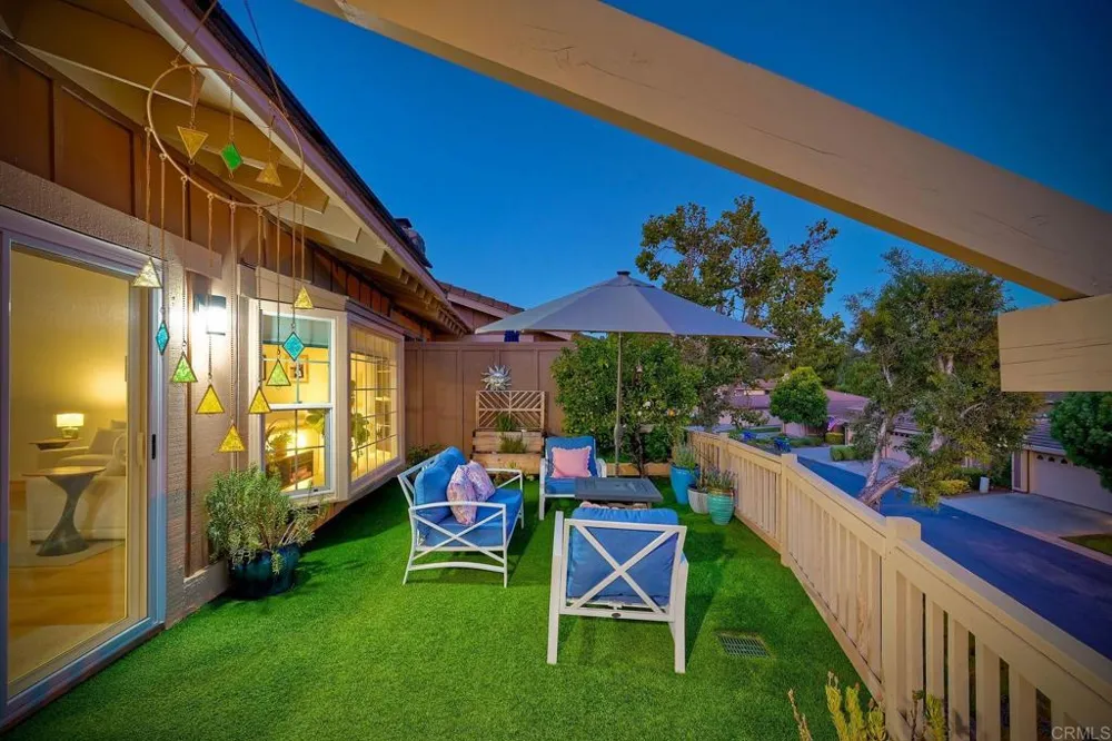 8507 Circle R Course Lane Escondido, CA 92026