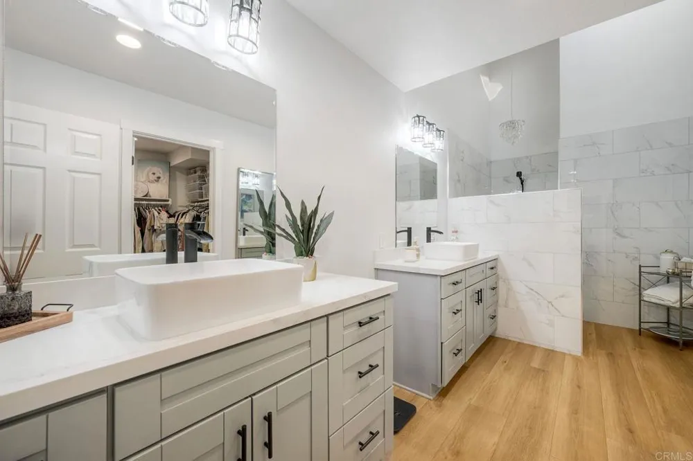 8507 Circle R Course Lane Escondido, CA 92026