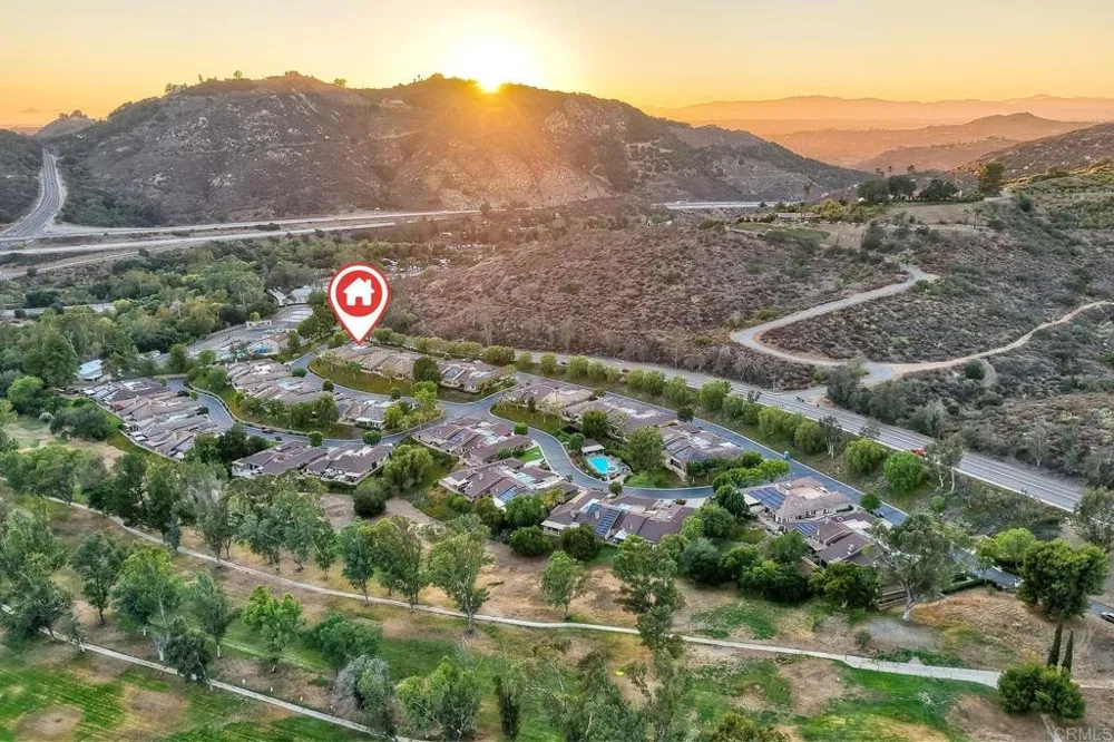 8507 Circle R Course Lane Escondido, CA 92026